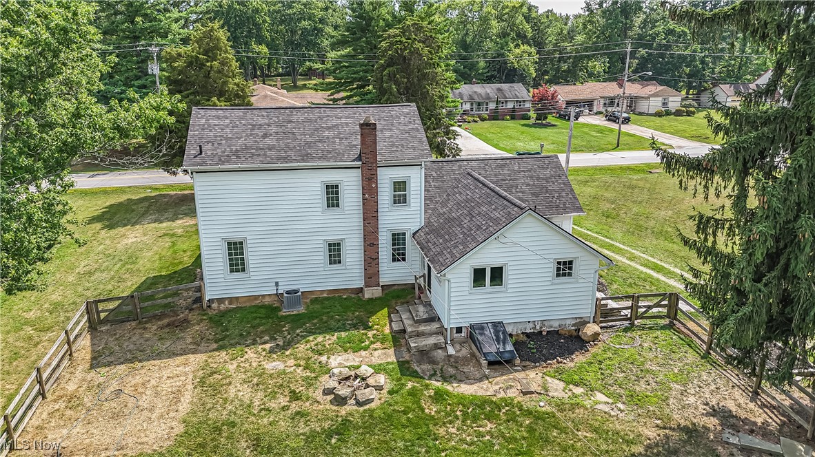 Strongsville - Residential