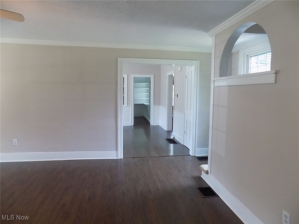 Strongsville - Residential
