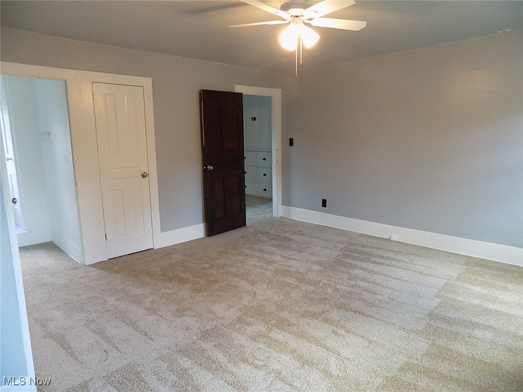 Strongsville - Residential