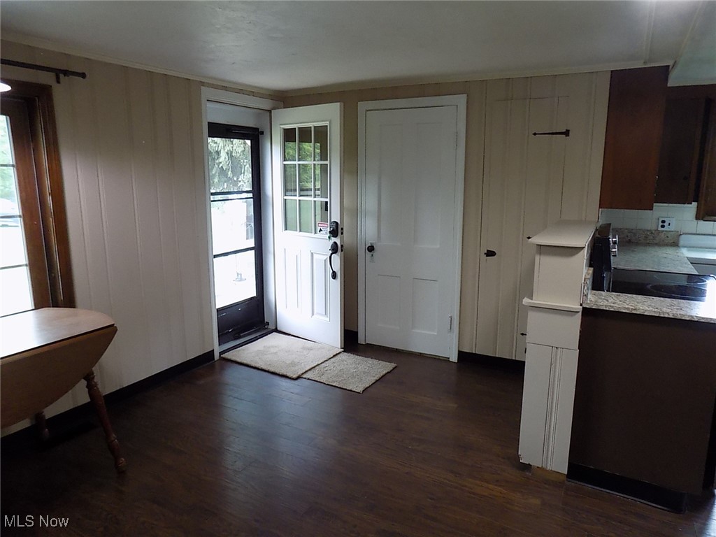 Strongsville - Residential