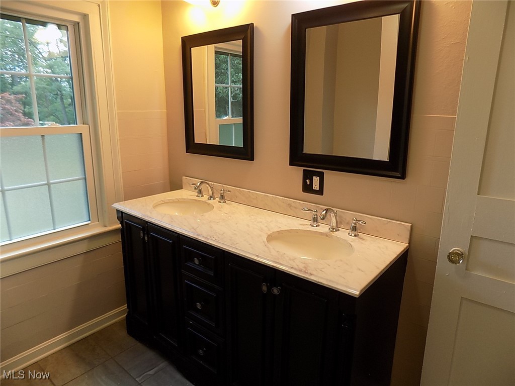 Strongsville - Residential