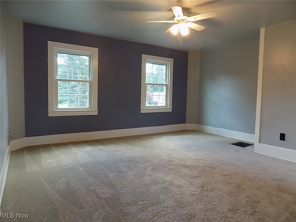 Strongsville - Residential