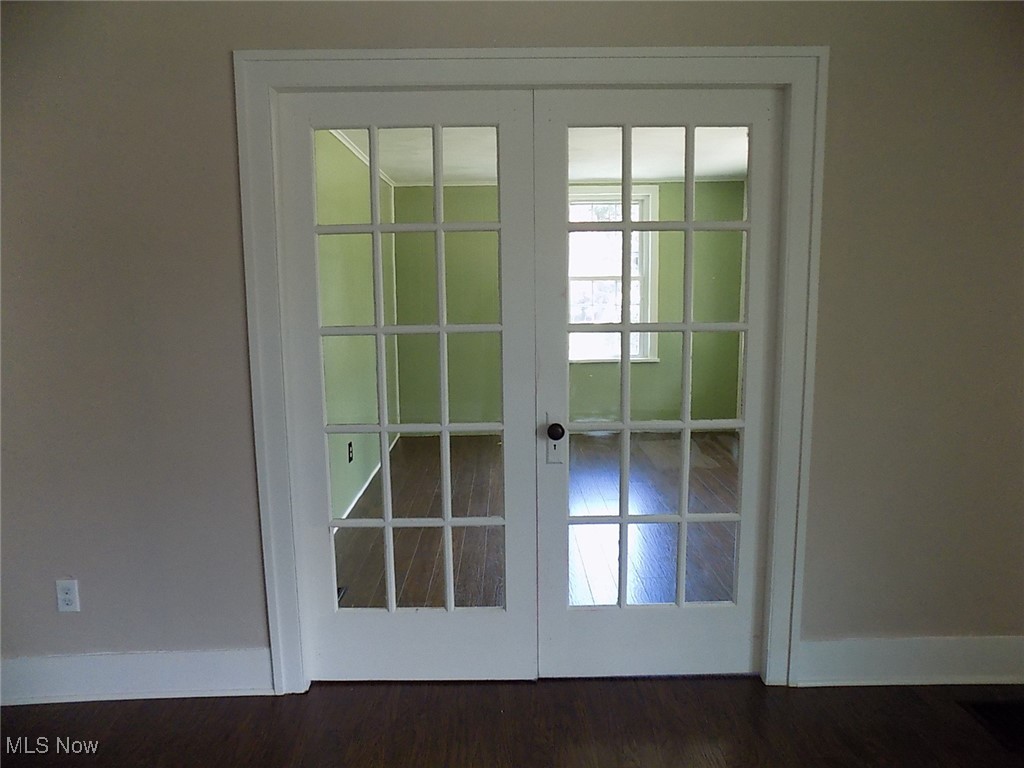 Strongsville - Residential