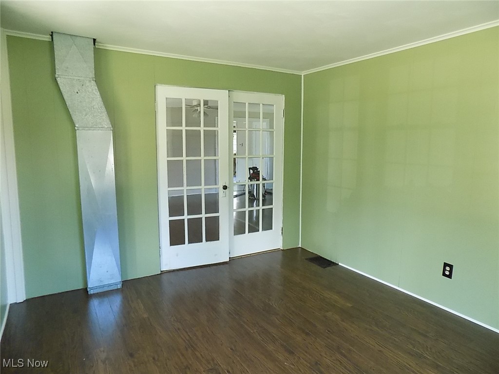 Strongsville - Residential