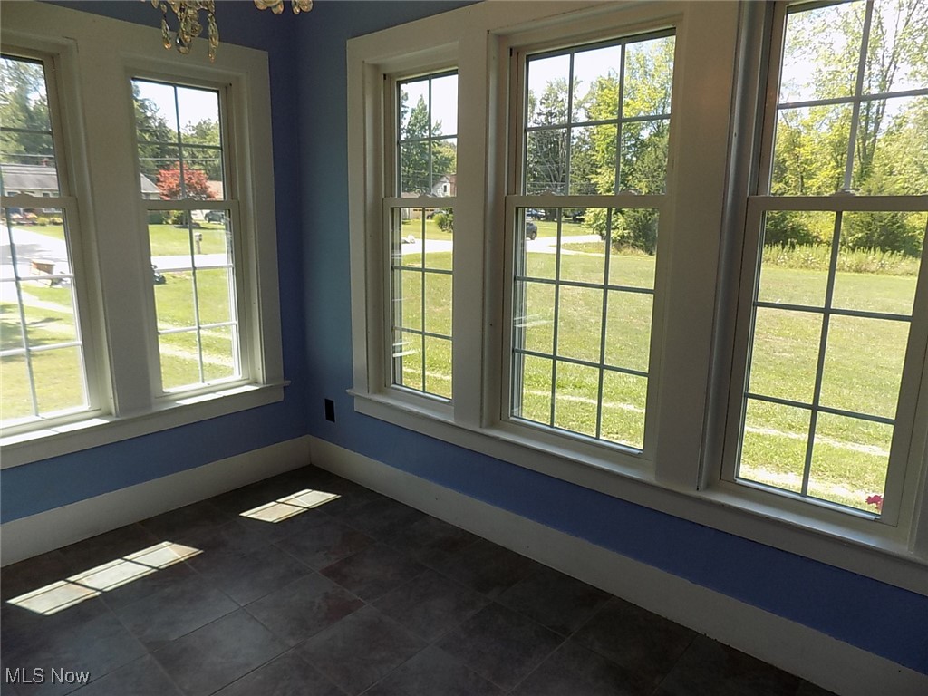 Strongsville - Residential