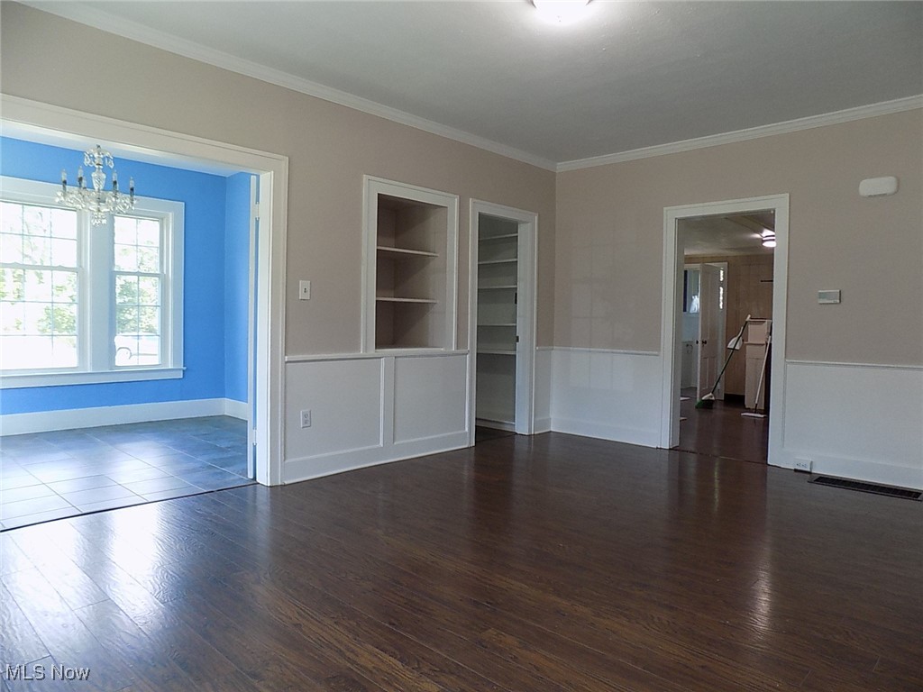 Strongsville - Residential