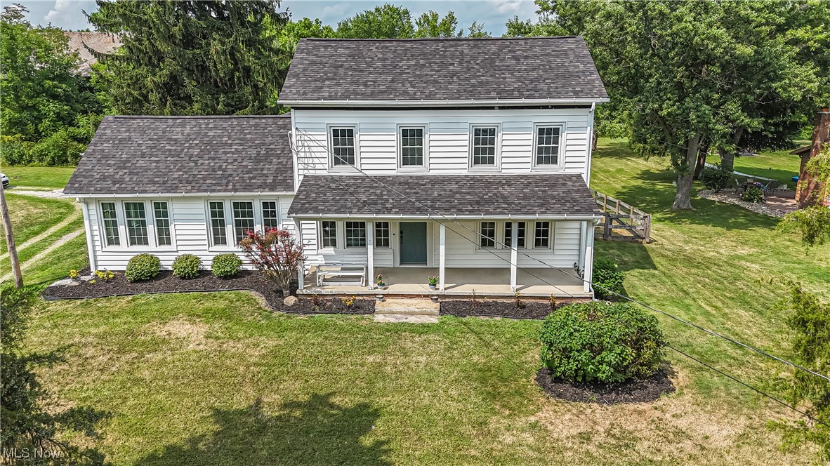 Strongsville - Residential