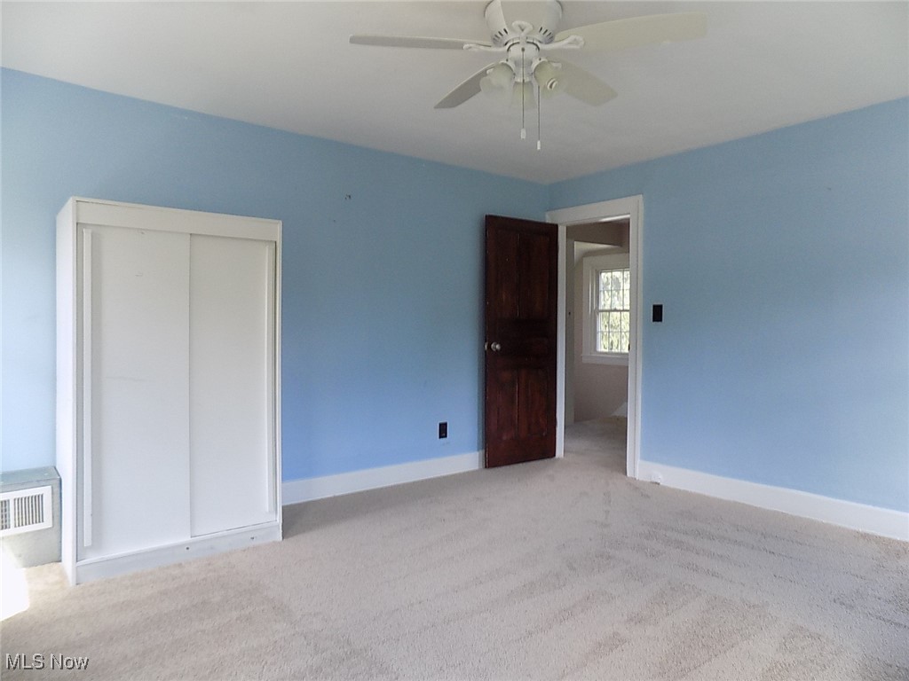 Strongsville - Residential