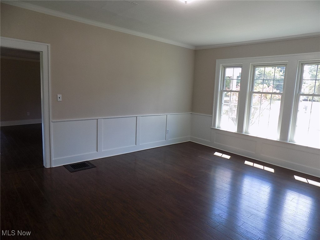 Strongsville - Residential