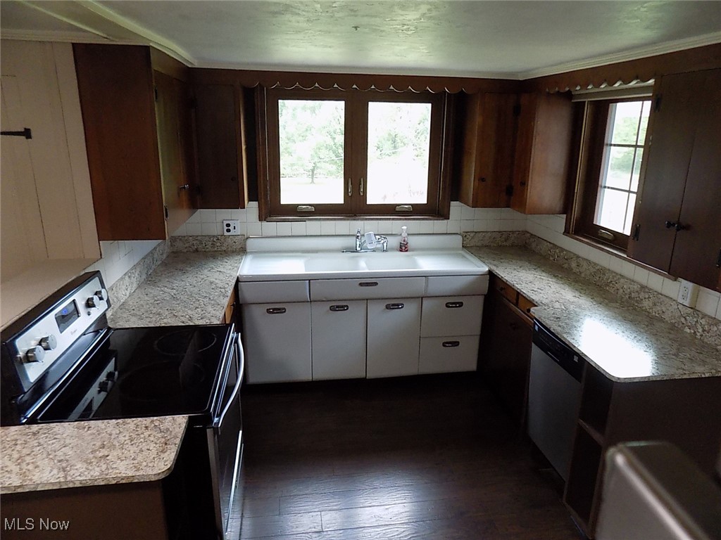Strongsville - Residential