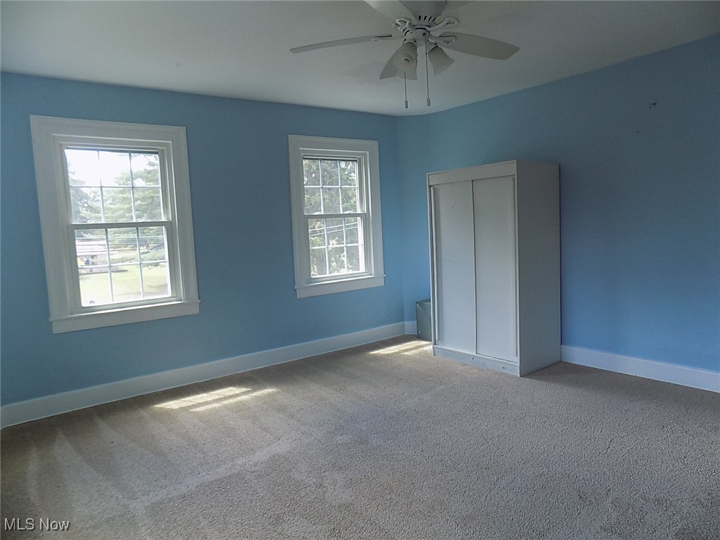 Strongsville - Residential