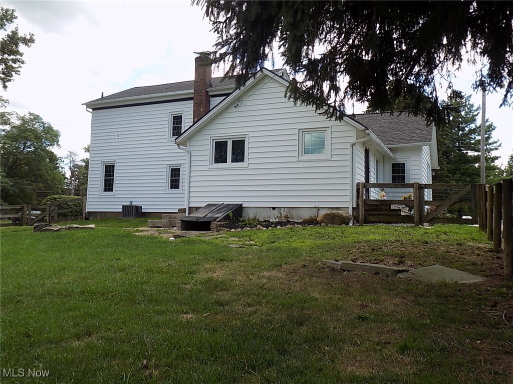 Strongsville - Residential