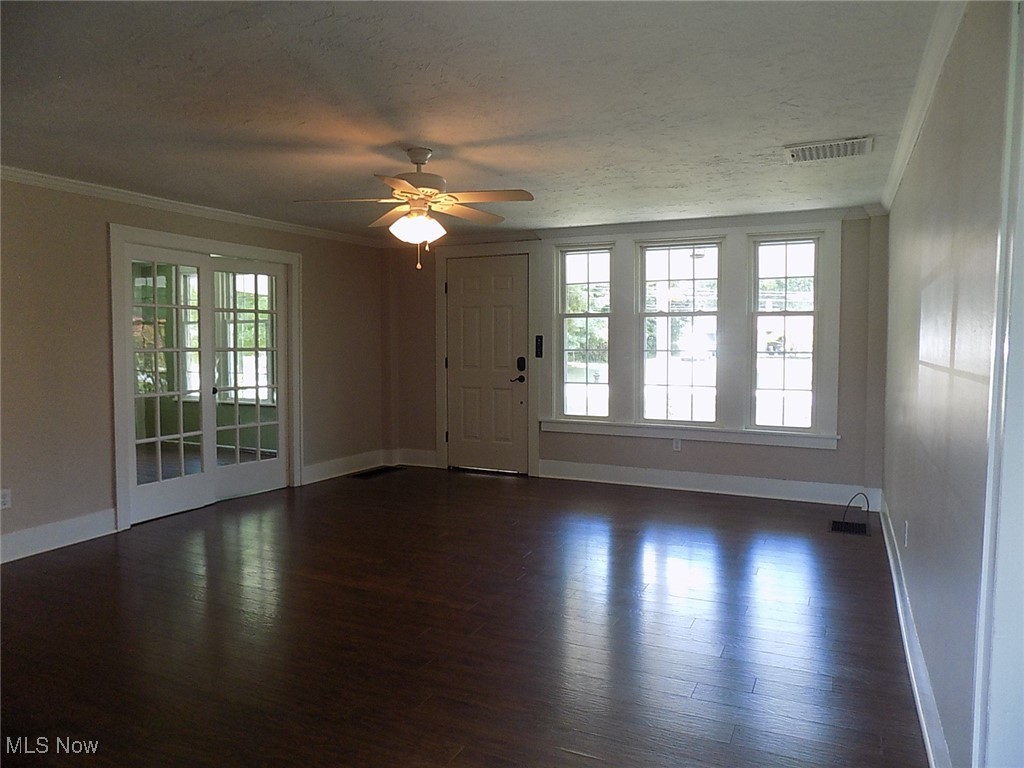 Strongsville - Residential