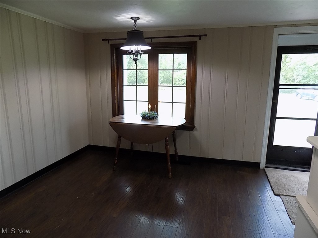 Strongsville - Residential
