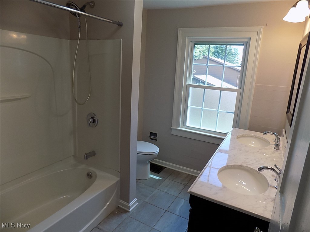 Strongsville - Residential