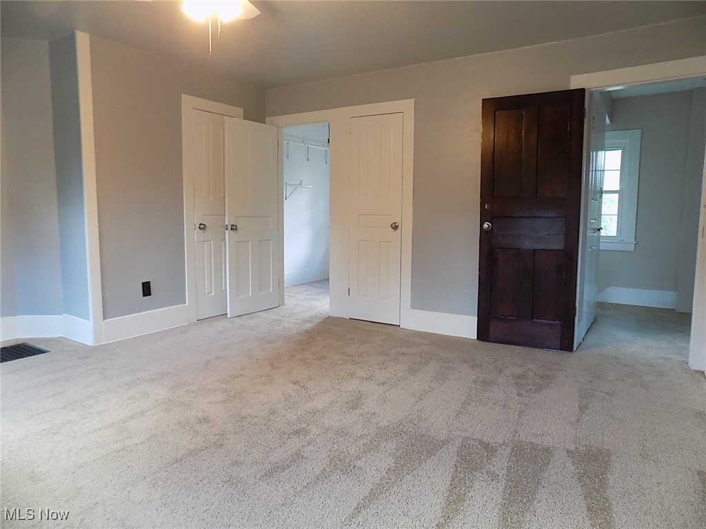 Strongsville - Residential