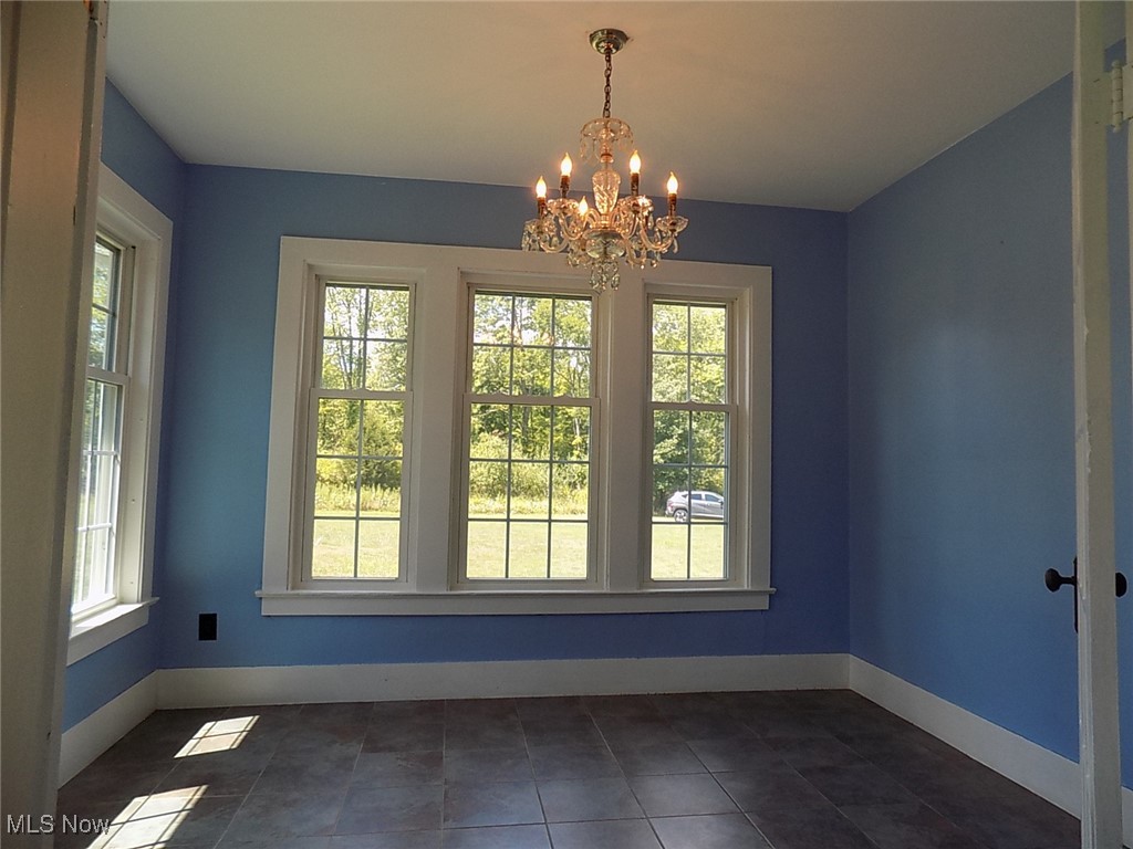 Strongsville - Residential