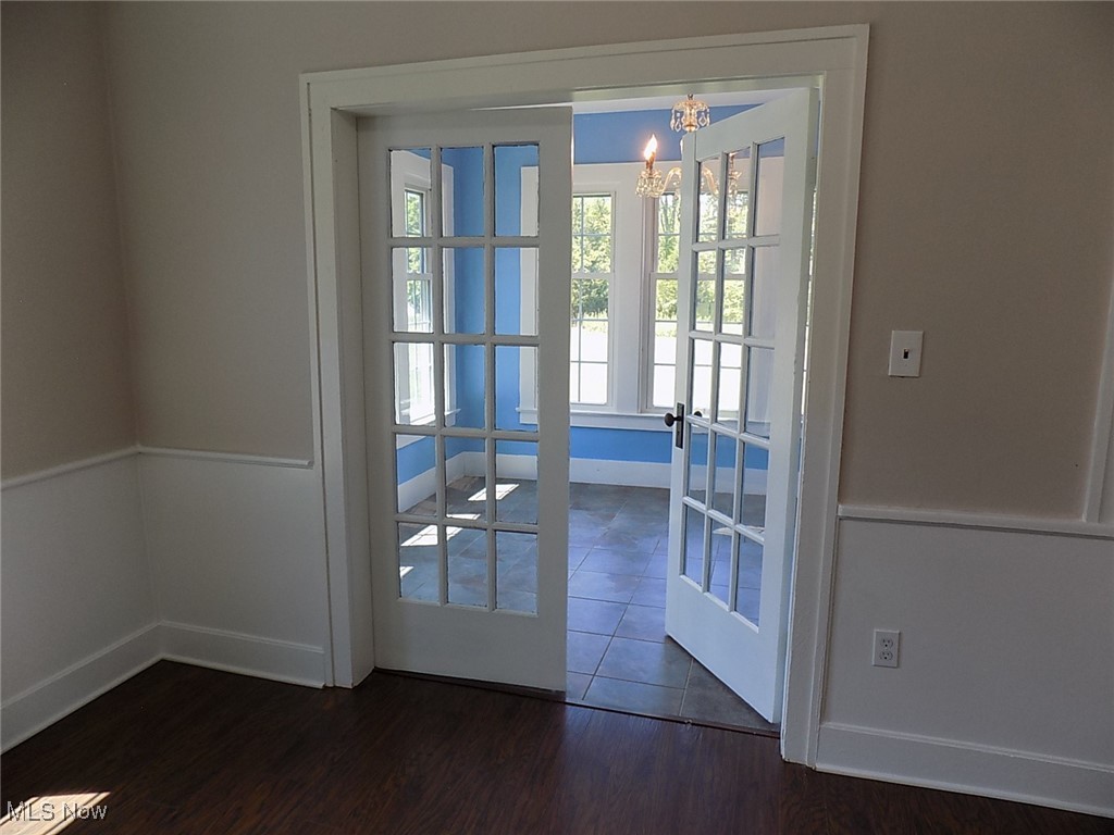 Strongsville - Residential