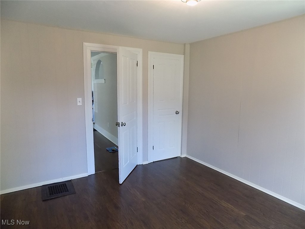 Strongsville - Residential
