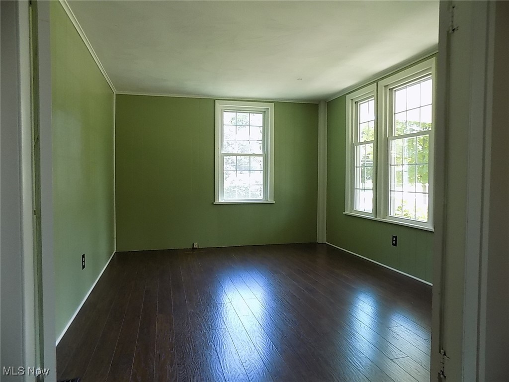 Strongsville - Residential