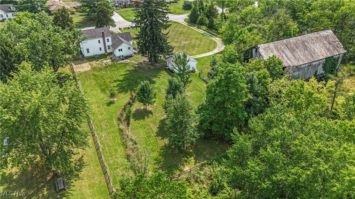 Strongsville - Residential