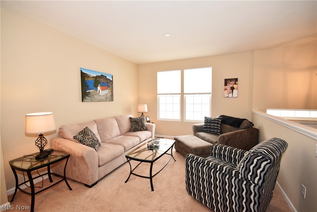 Montrose Park Ph 1 - Residential