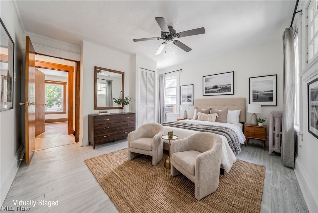 Lakewood Park - Residential
