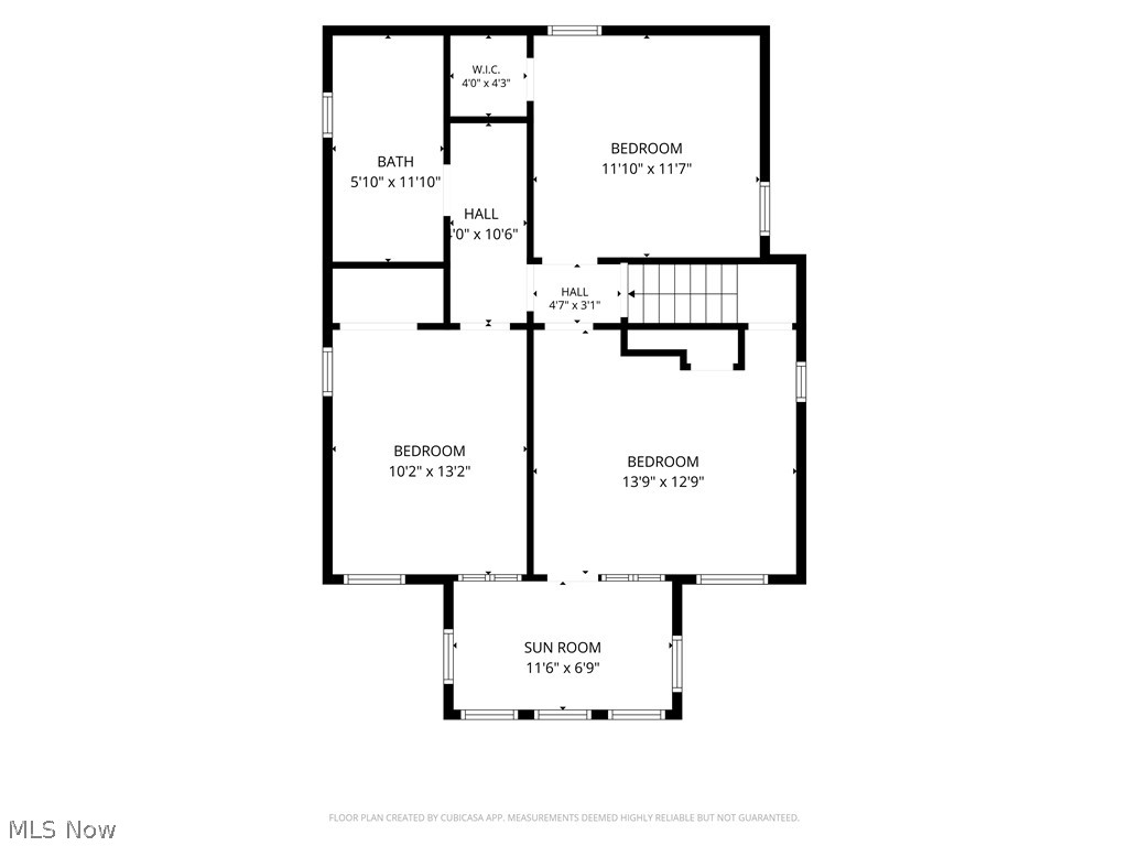 Lakewood Park - Residential