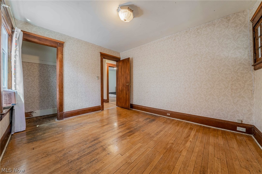 Lakewood Park - Residential