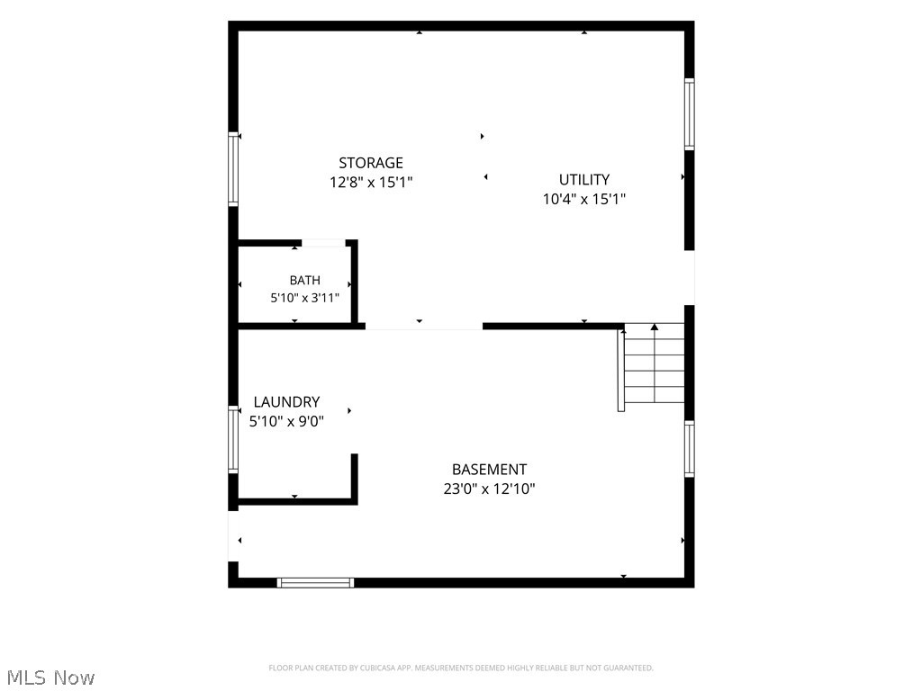 Lakewood Park - Residential