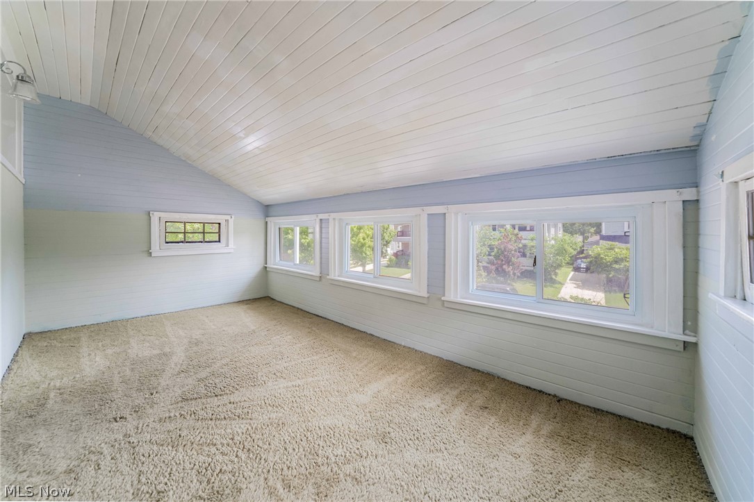 Lakewood Park - Residential