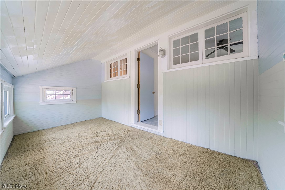 Lakewood Park - Residential