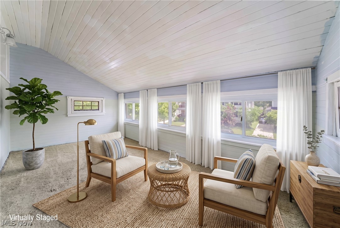 Lakewood Park - Residential