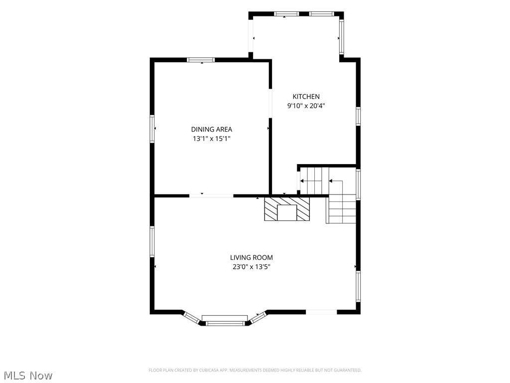 Lakewood Park - Residential