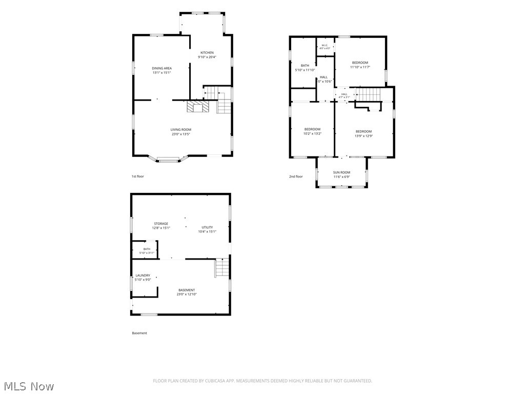 Lakewood Park - Residential