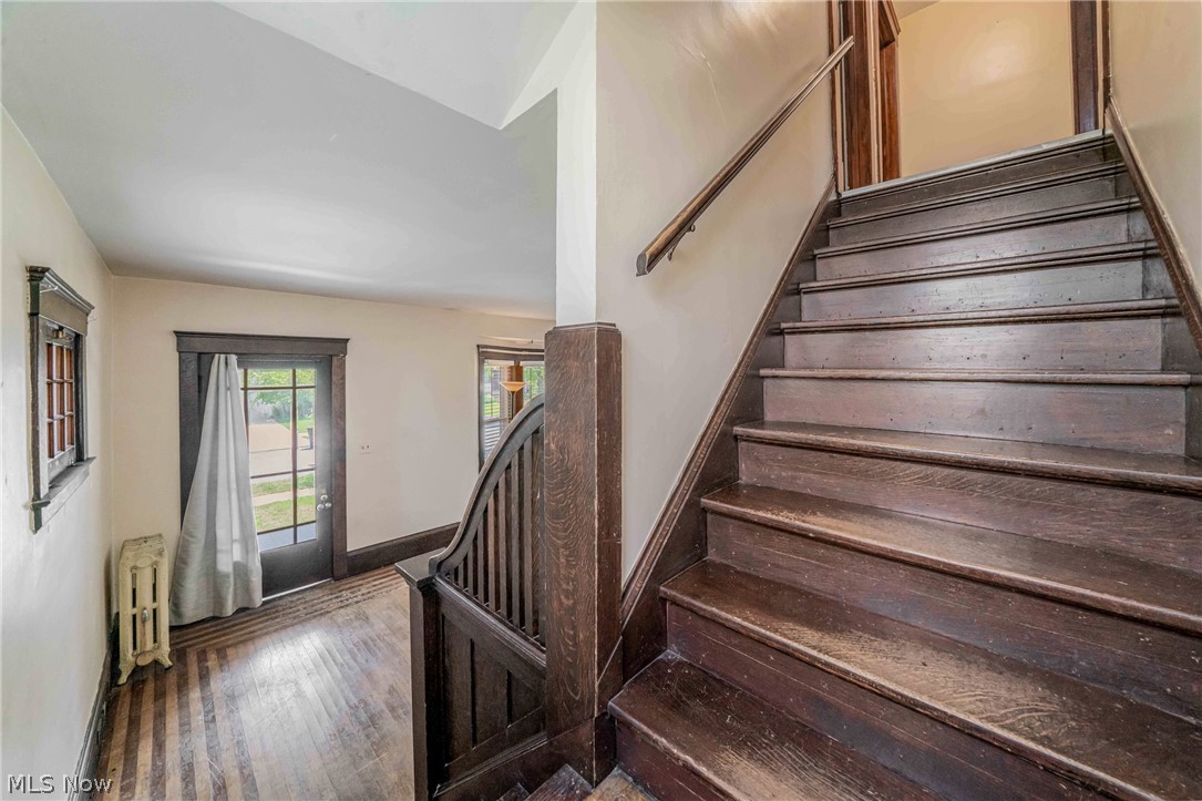 Lakewood Park - Residential