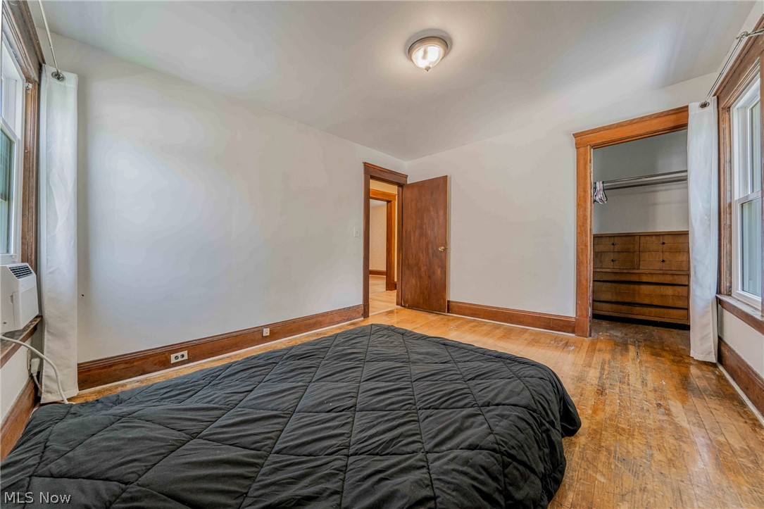 Lakewood Park - Residential