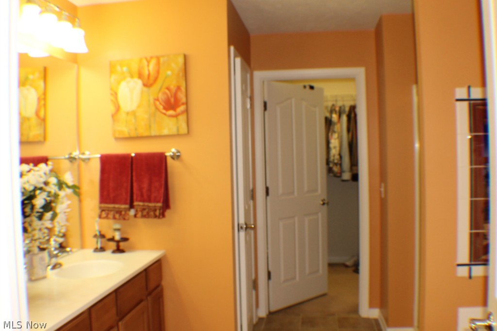 Woodgate Farms Ph 06 - Residential