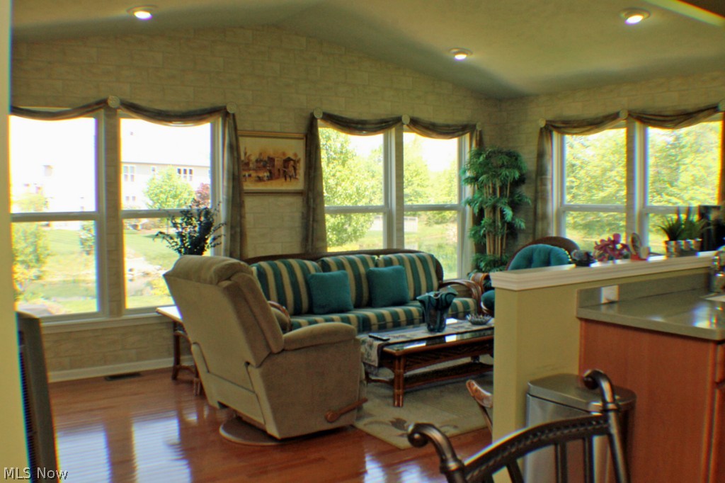 Woodgate Farms Ph 06 - Residential