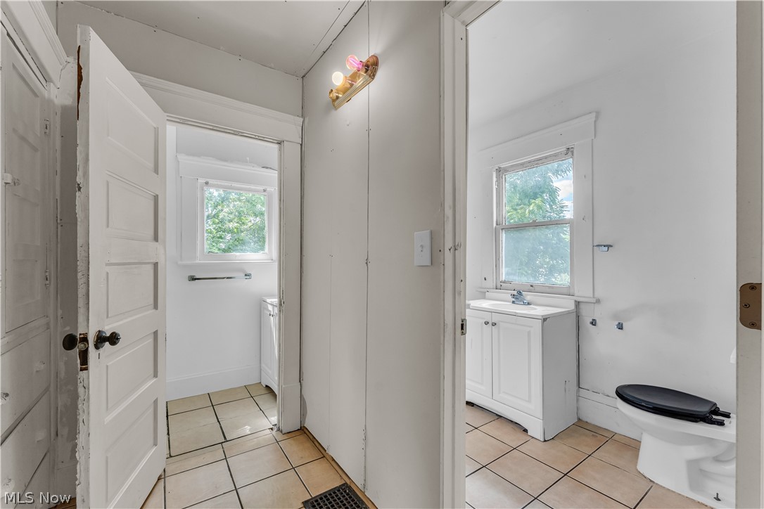 Rentschler - Residential
