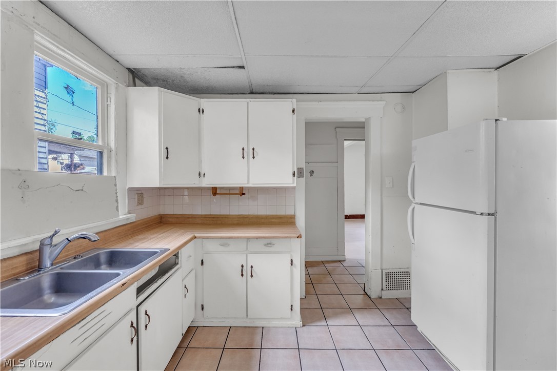 Rentschler - Residential