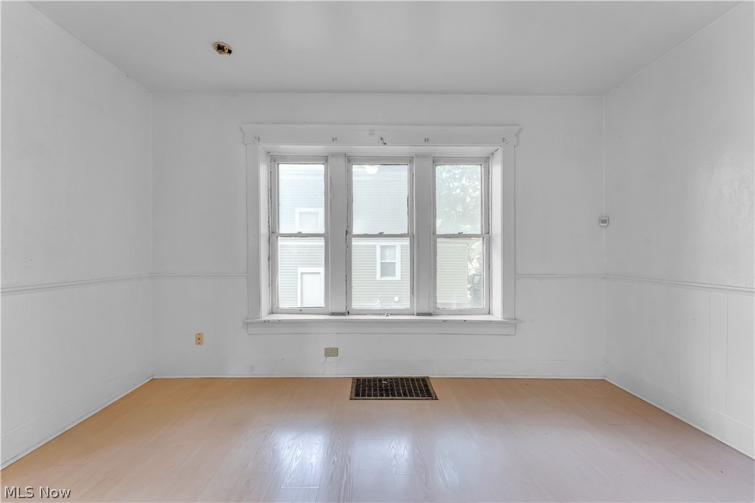 Rentschler - Residential