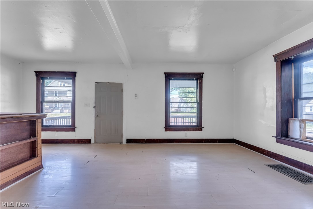 Rentschler - Residential