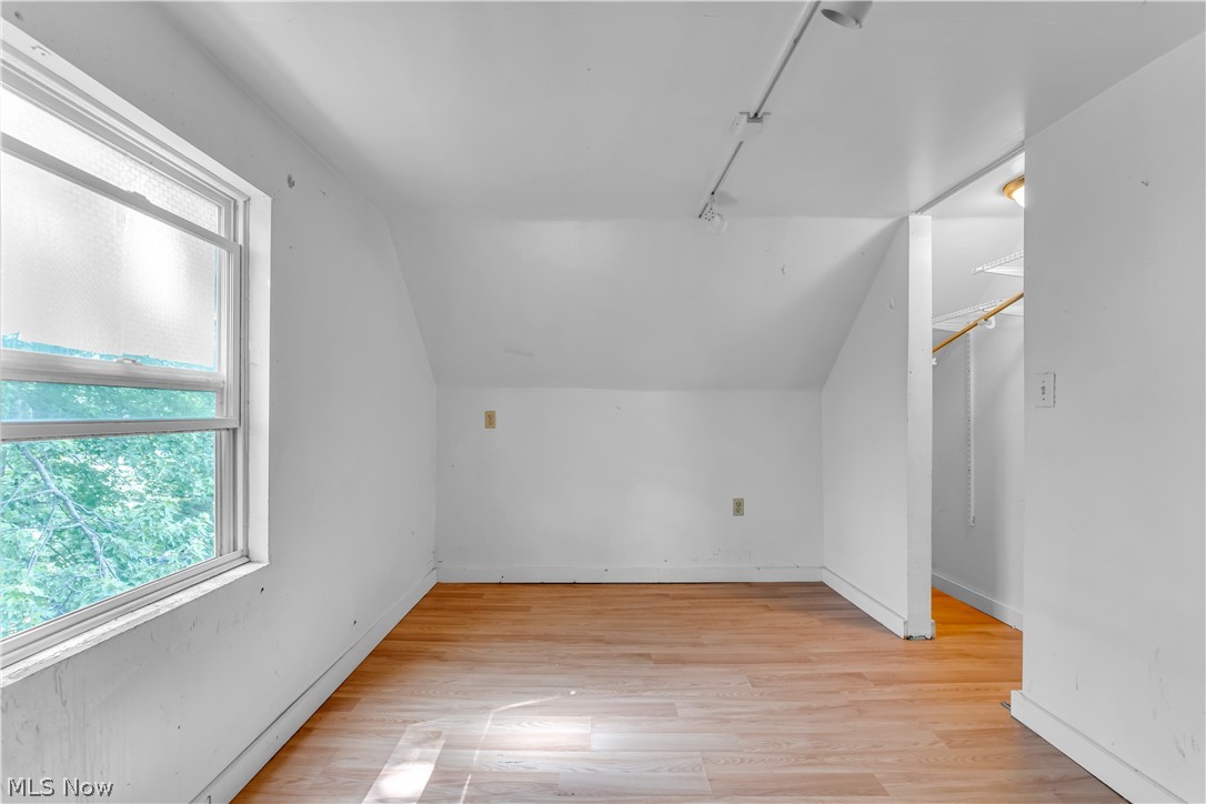 Rentschler - Residential