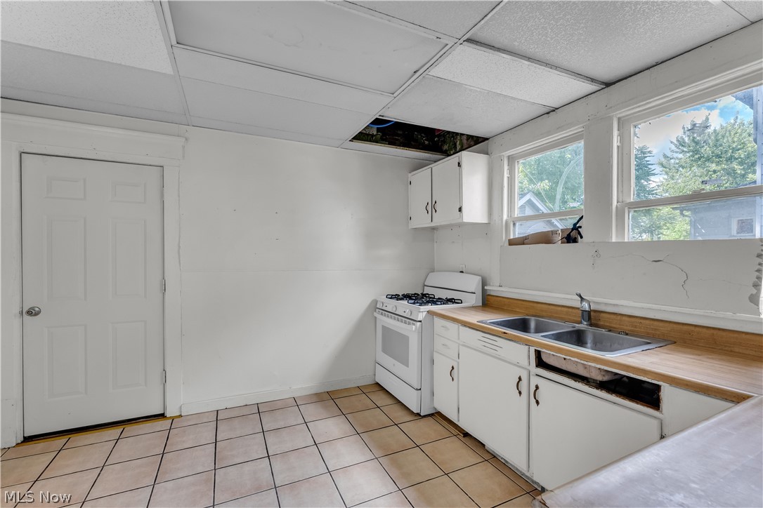 Rentschler - Residential