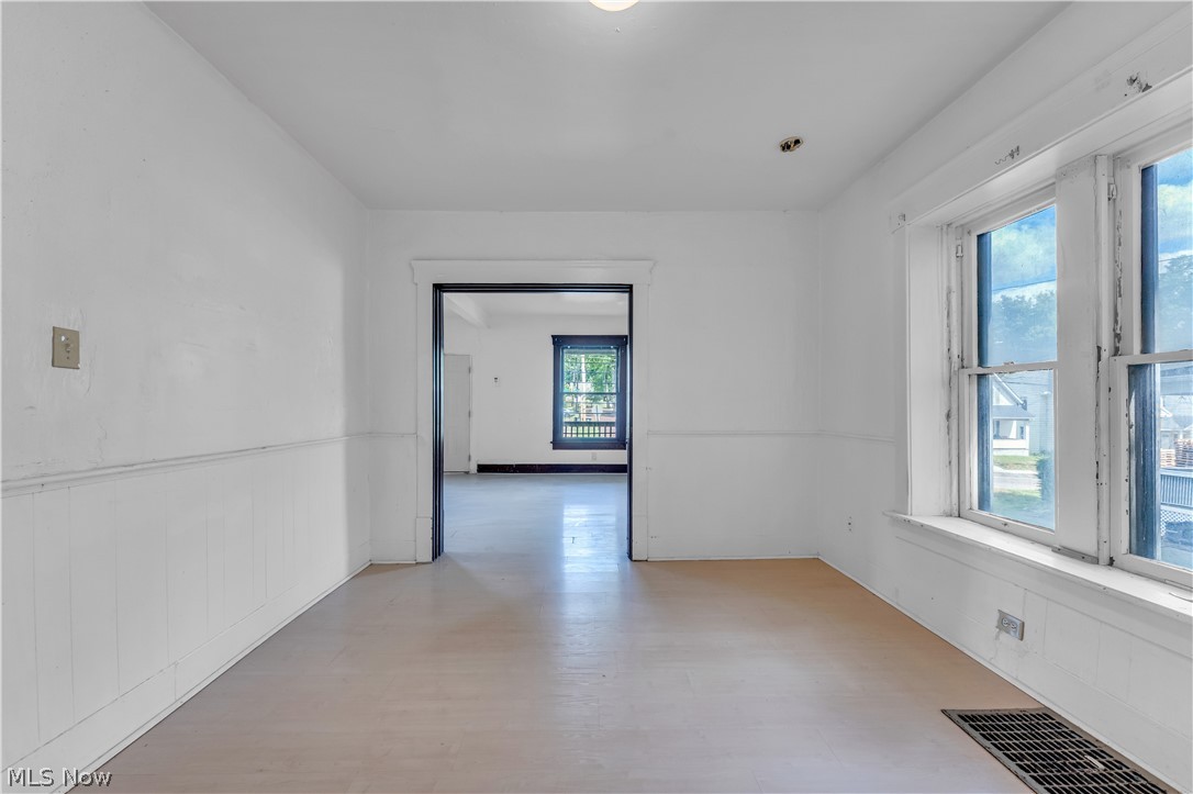 Rentschler - Residential