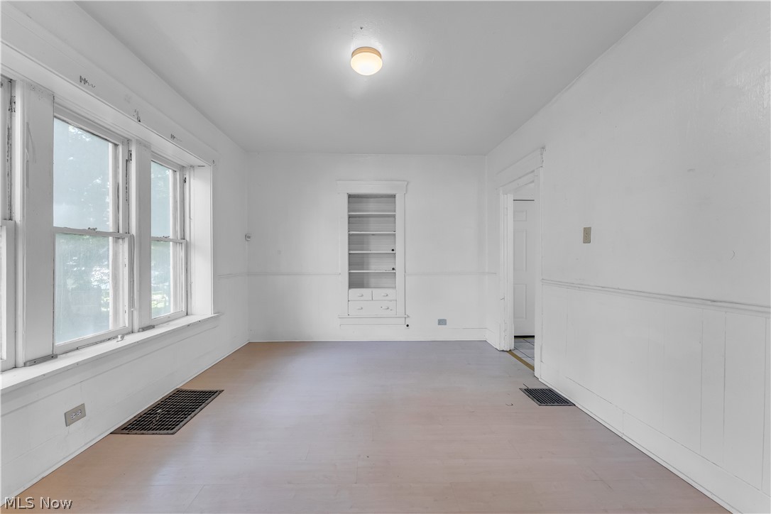 Rentschler - Residential