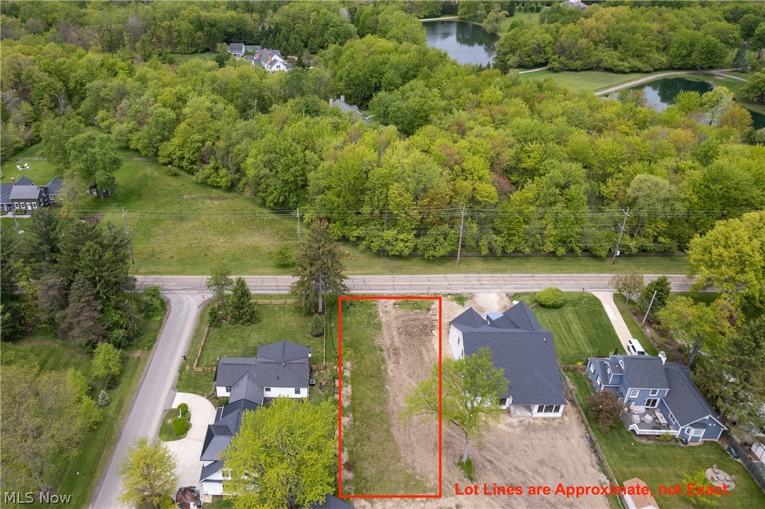 Chagrin Heights - Residential