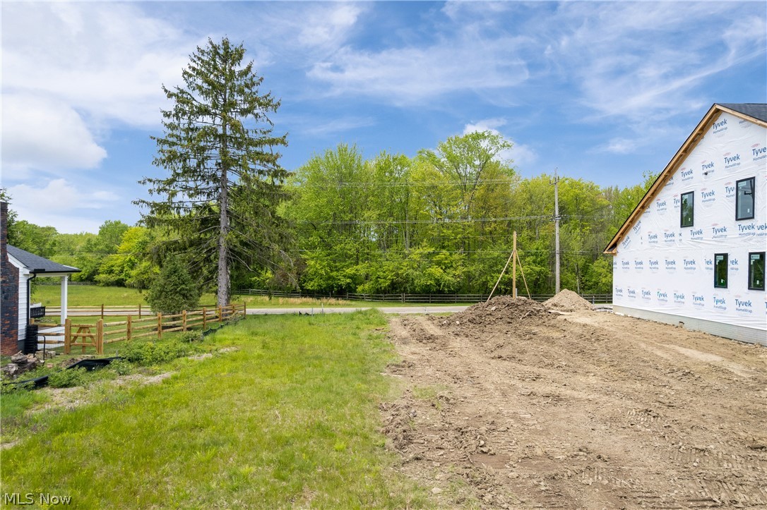 Chagrin Heights - Residential