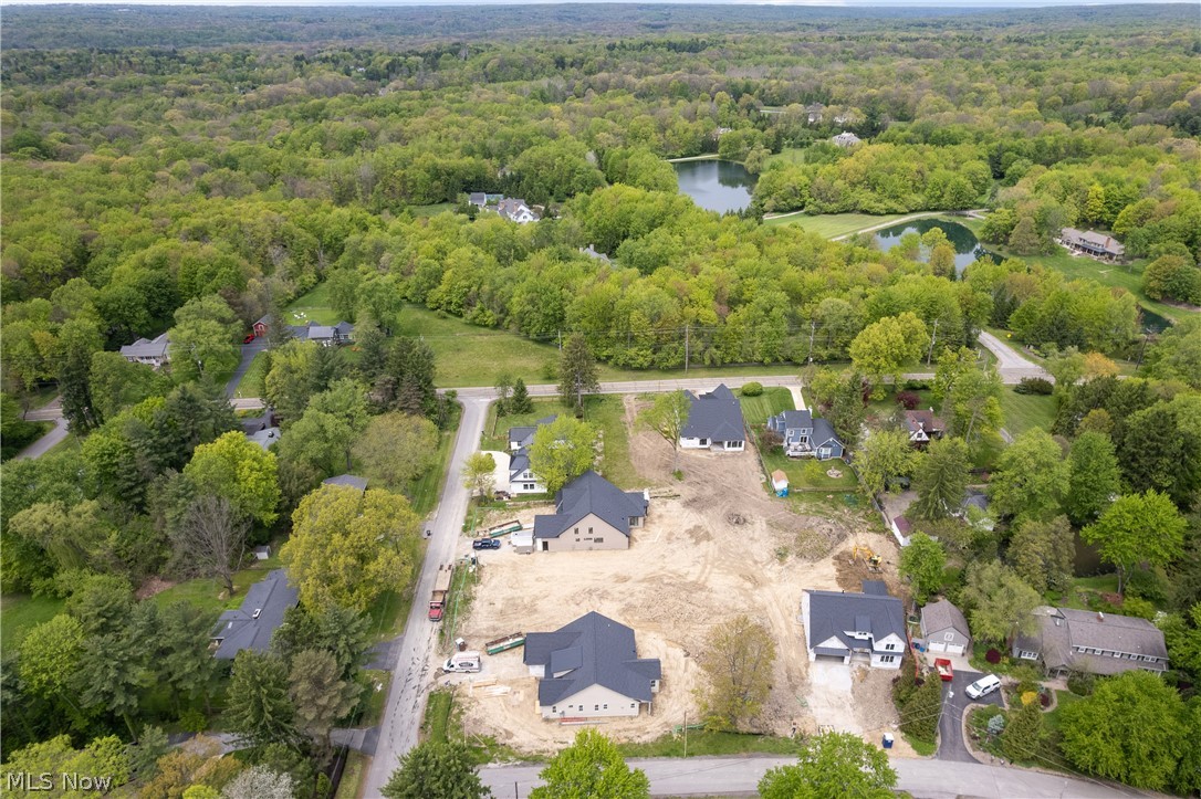 Chagrin Heights - Residential